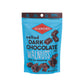 Diamond Of California Salted Dark Chocolate Walnuts, 4 Oz, 1 Pack