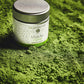 Palais Des Thés - Organic Matcha Impérial – Enhanced Japanese Green Tea Powder, Ceremonial Grade, Rich In Antioxidants And Caffeine, 1.4 Oz Powder Metal Gift Tin