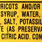Dai Day Sweet & Sour Duck Sauce - 2 Pack, Total 80oz, 2.5 lb, Perfect for Dipping and Cooking