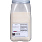 McCormick Culinary Garlic Salt Seasoning, 12 lb Container, Ideal for Soups, Breads, Vegetables, and Meats