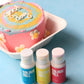 Colour Mill Oil-Based Food Coloring, 100 Milliliters (Hot Pink)