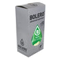 Bolero- Sugar Free Drink Mix Packets Apple Fruit Flavors | Powdered Flavored Water Packet | 36 Small Sachet On The Go Packets
