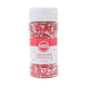 Mystic Sprinkles Valentine'S Day Sprinkle Mixes (Lots Of Love Mini Hearts 2.6Oz)