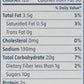 Lars Own Ginger Snaps - 10.6 Ounce - 3 Pack