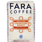 Fara Coffee, Whole Bean (Signature Roast, (Medium/Dark), 2.2 Lb)
