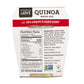Kitchen & Love Quinoa Quick Meal 6-Pack | Vegan, Gluten-Free, 7.9 oz
