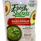 Concord Authentic Guacomole Seasoning Mix Ets .72 Ounce Each