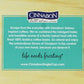 Cinnabon Classic Cinnamon Roll Coffee Keurig K-Cups, 36 Count