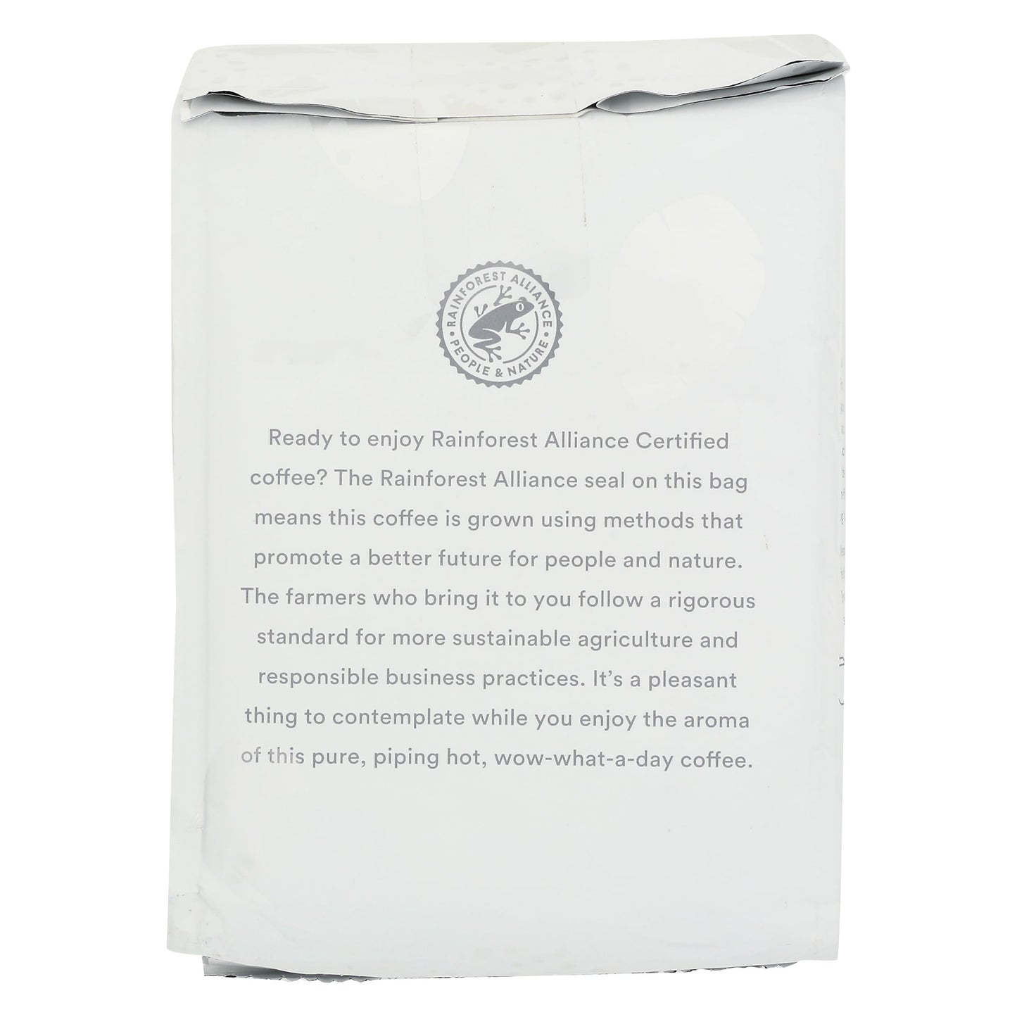 365 by Whole Foods Market, Island Blend Whole Bean Coffee, Medium-Light Roast, 24 Ounce
