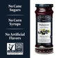 St. Dalfour - St Dalfour Black Currant Preserve(Pack Of 6)