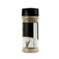 Granaroma Ground Thyme, Traditional Herb, Aromatic (2.72 Ounce)