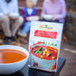 Mrs. Wages Tomato Soup Seasoning Mix, Easy-To-Use, Simple Homemade Tomato Soup, Great Flavor, Easy To Freeze or Serve Fresh, Nat