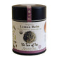 The Tao Of Tea, Lemon Balm Herbal Tea, Loose Leaf, 2.0 Ounce Tin