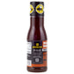 Buffalo Wild Wings Barbecue Sauces, Mango Habanero, 12 Fl Oz (Pack of 2)