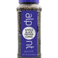Alpont Gourmet Whole Black Peppercorns 19Oz (538G), All Natural, Non-Gmo, Packed To Keep It Fresh, Premium Quality