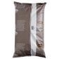 Farmer Brothers Medium Roast Ground Coffee 6 X 5Lbs Ground Coffee 1271