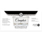 Oil Of Youth Essential Oils 4Oz - Camphor Essential Oil - 4 Fluid Ounces