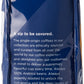 large online retailerFresh Whole Bean Coffee, Light Roast, 12 Ounce, Direct Trade, Rwanda