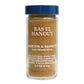 Morton & Bassett Ras El Hanout Seasoning Spice Blend, Salt-Free, Non-GMO, 2.3oz