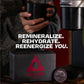 Danger Coffee by Dave Asprey  Remineralized  Mold Free & Lab Tested Compostable Pods | Dark Roast 12 Pods