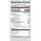 Bob'S Red Mill Organic 7 Grain Pancake & Waffle Mix, 24Oz (Pack Of 1) - Organic, Whole Grain, Kosher