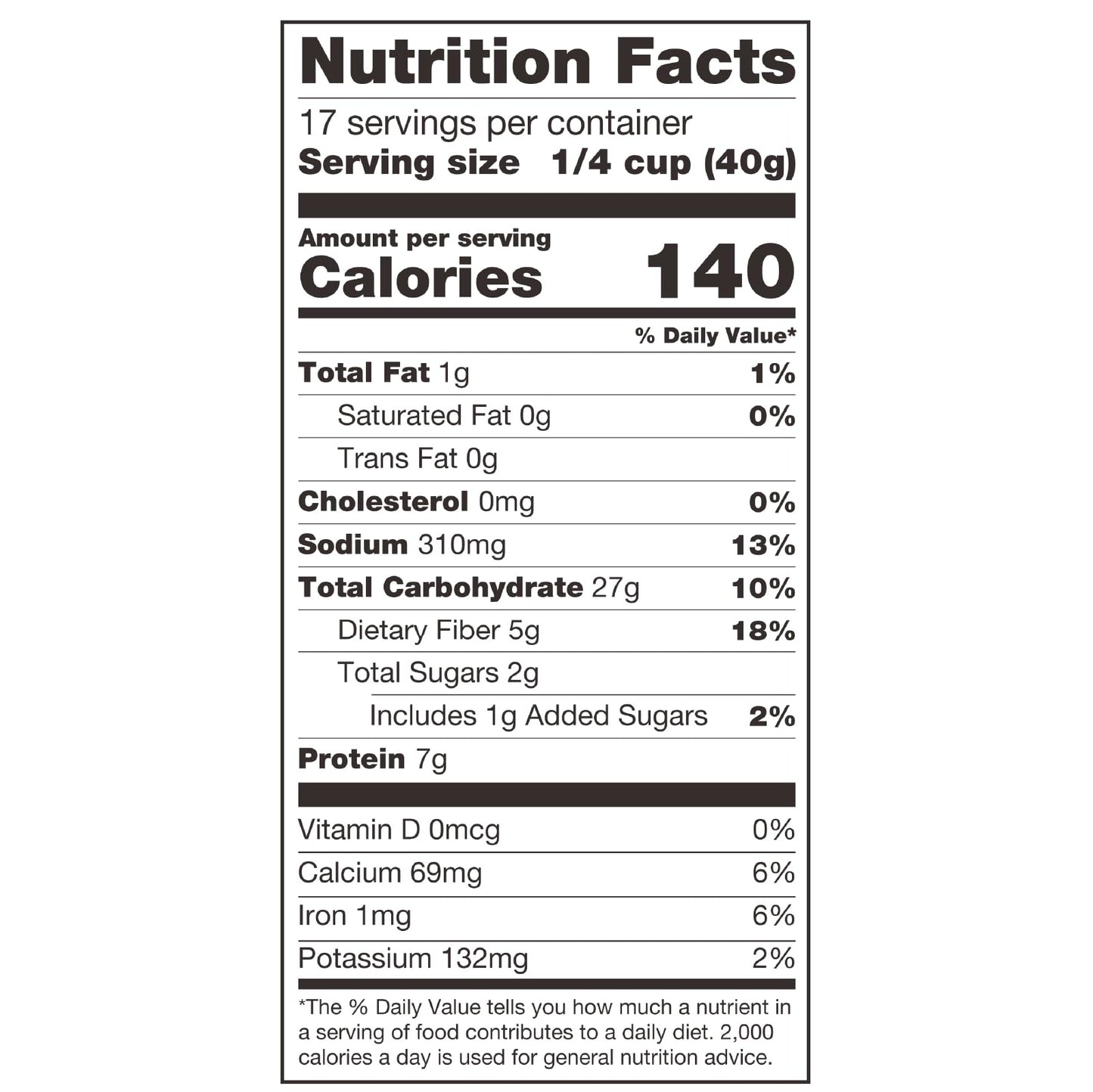 Bob'S Red Mill Organic 7 Grain Pancake & Waffle Mix, 24Oz (Pack Of 1) - Organic, Whole Grain, Kosher