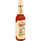 Cholula Hot Sauce with Tequila & Lime, 5 Fl Oz, Crafted with 100% Agave Tequila