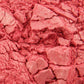 Luster Dust - American Red (4G 1X Jar) | Edible Vegan Dust & Paint For Cake Decorating, Ice Cream, Desserts, Cocktails And Bever