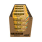 La Moderna, Estrella, Pasta, Hecha Con Sémola De Trigo Durum, Enriquecida Con Vitaminas Y Hierro, 7 Oz, Pack De 20