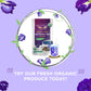 Butterfly Pea Flower Tea GIVEORBUY