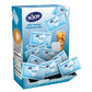 N'Joy Zero Calorie Sweetener, Kosher, Gluten & Sodium Free, Blue Aspartame, 400 Count