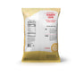 Big Train Strawberry Banana Blended Crme Beverage Mix, 3.5 Pound (Pack of 1)
