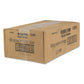 Diamond Crystal Pepper Packets MKL 14462