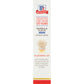 McCormick Clear Vanilla Flavor, 2 Fl Oz, Pack of 1, Model 900057995