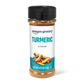 Amazon Grocery Ground Turmeric, 2.75 Oz, Pack of 1