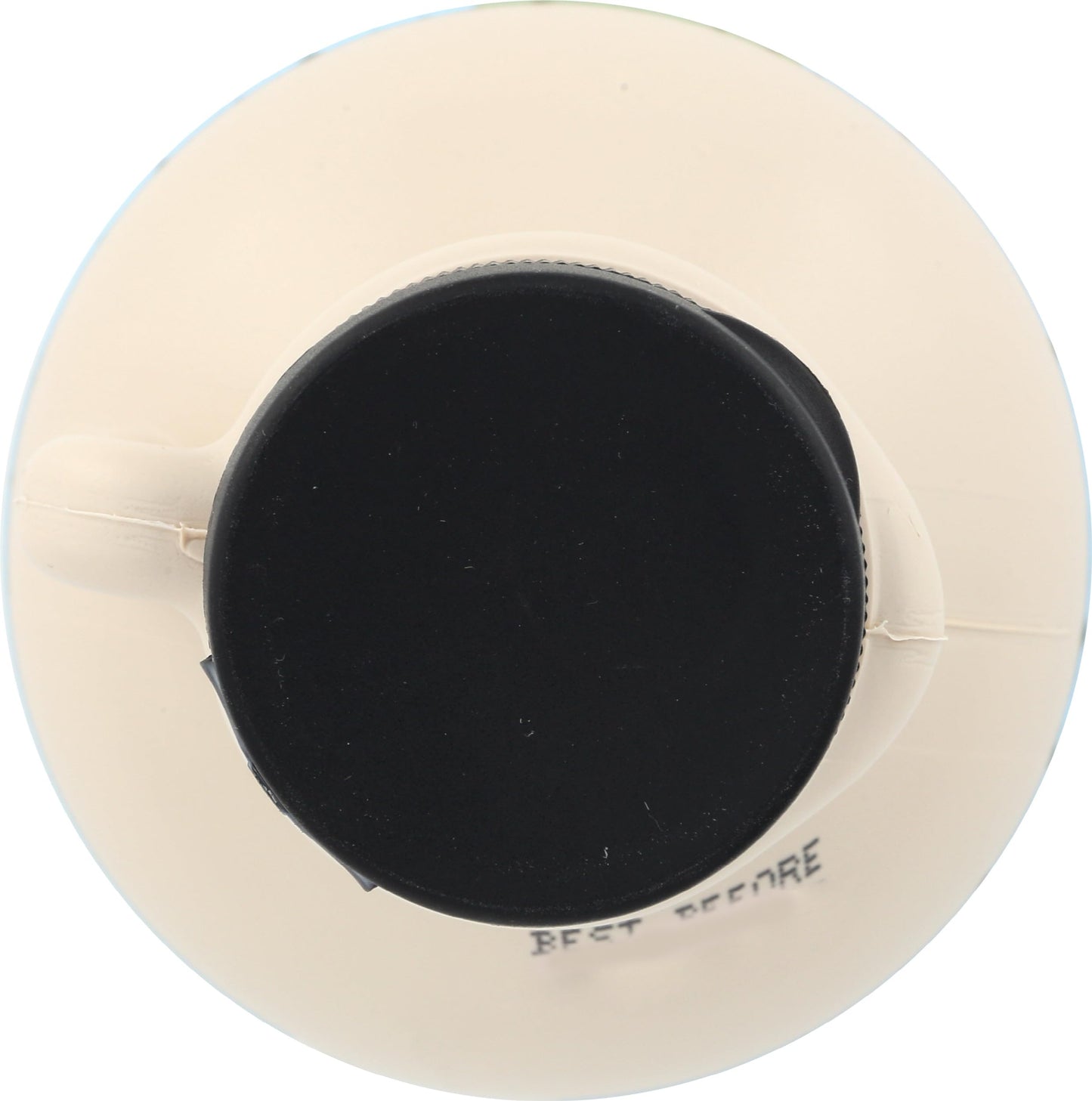 BUTTERNUT MOUNTAIN FARM Rich Amber Maple Syrup Jug, 8 FZ