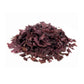 VITAMINSEA Dulse Dried Seaweed | Wild North Atlantic | 4 Ounce Pack | Rich in Vitamins & Antioxidants