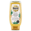 Organic Agave Syrup by Biona