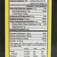 Mechaalany Kishk (Powdered Yogurt With Wheat) 17.63 Oz [500 Grams]