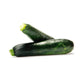 Organic Zucchini Squash