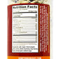 Malcom'S Turkey And Chicken Bird Brine Seasoning | Championship Herb Brine Formulated To Produce A Juicy, Tender Bird Every Time
