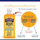 Happy Home compatible with Pineapple Flavoring, 7 oz, Certified Kosher, F233F