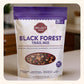 Wellsley Farms Black Forest Trail Mix 28 Oz,, ()