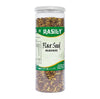 Rasily Flax Seed Mukhwas Alsi 180 gram_Packing May Vary