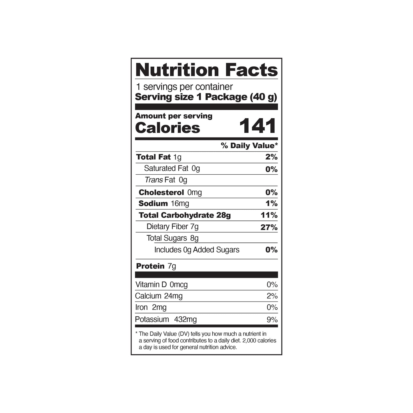 Naturallys Freeze-Dried Fruit Snacks, 100% All Natural, No Sugar Added, Corn & Peas Variety Packs