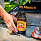 Bundaberg Ginger malt-inspired  12.7 Fl Oz Bottles  4 Pack