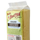 Bob'S Red Mill Couscous, 24 Oz