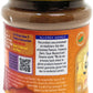 Rani Star Anise Powder (Badian Khatai) Ground Spice 2.5Oz (70G) Pet Jar ~ All Natural | Gluten Friendly | Non-Gmo | Kosher | Veg