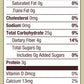 Bob s Red Mill Gluten Free All Purpose Baking Flour, 44oz (Pack of 4) - Vegan, Kosher
