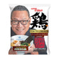 Sapporo Ichiban Momosan Ramen, 3.44 Ounce, Pack Of 30 (Tokyo Chicken Flavor)
